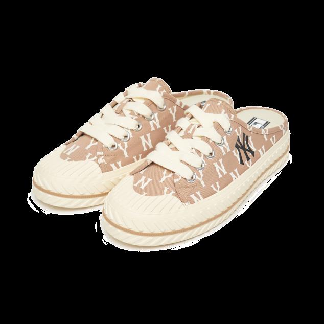 Giày thể thao, Balo thể thao, Nón thể thao, Thương hiệu giày nổi tiếng, Giày Adidas, Giày Nike, Balo Nike, Balo Adidas, Nón Nike, Nón Adidas