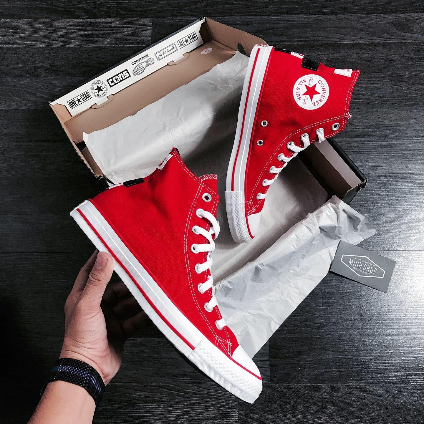 giày thể thao chính hãng, giày nike chính hãng, giày adidas chính hãng, giày newbalance chính hãng, giày converse chính hãng, giày puma chính hãng, giày vans chính hãng, giày asics chính hãng, giày everlast chính hãng, nước hoa chính hãng, ba lô, dép, dép quai ngang