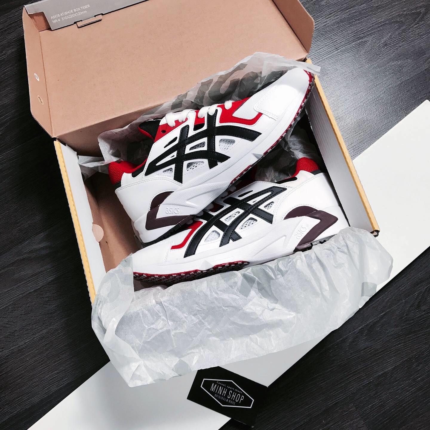 giày thể thao chính hãng, giày nike chính hãng, giày adidas chính hãng, giày newbalance chính hãng, giày converse chính hãng, giày puma chính hãng, giày vans chính hãng, giày asics chính hãng, giày everlast chính hãng, nước hoa chính hãng, ba lô, dép, dép quai ngang