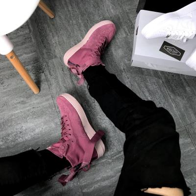 giày thể thao chính hãng, giày nike chính hãng, giày adidas chính hãng, giày newbalance chính hãng, giày converse chính hãng, giày puma chính hãng, giày vans chính hãng, giày asics chính hãng, giày everlast chính hãng, nước hoa chính hãng, ba lô, dép, dép quai ngang