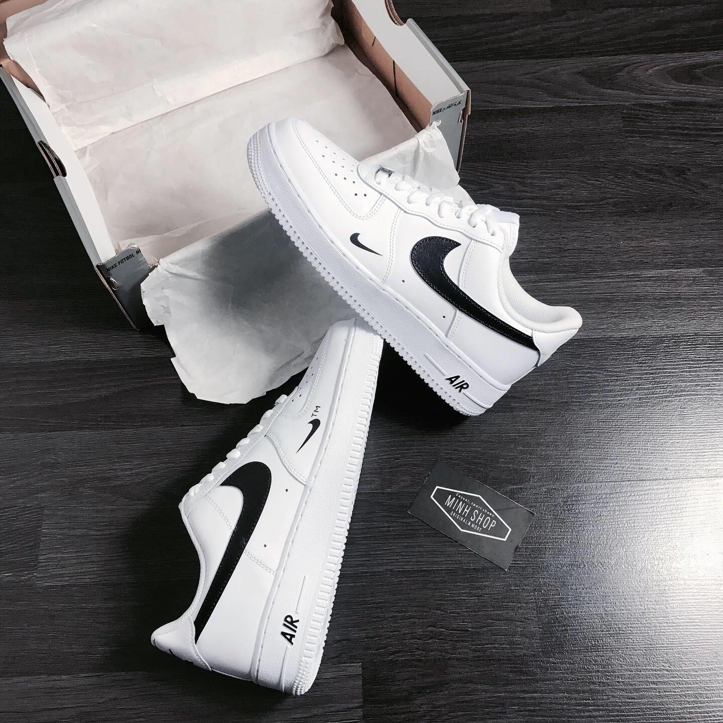 giày thể thao chính hãng, giày nike chính hãng, giày adidas chính hãng, giày newbalance chính hãng, giày converse chính hãng, giày puma chính hãng, giày vans chính hãng, giày asics chính hãng, giày everlast chính hãng, nước hoa chính hãng, ba lô, dép, dép quai ngang