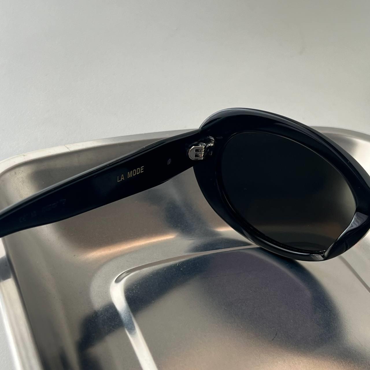 City Culture, hệ thống cửa hàng phân phối chuyên phân phối đồ thể thao, đồng hồ, nước hoa chính hãng, chính ngạch, xách tay từ US, UK, Korea, Japan.