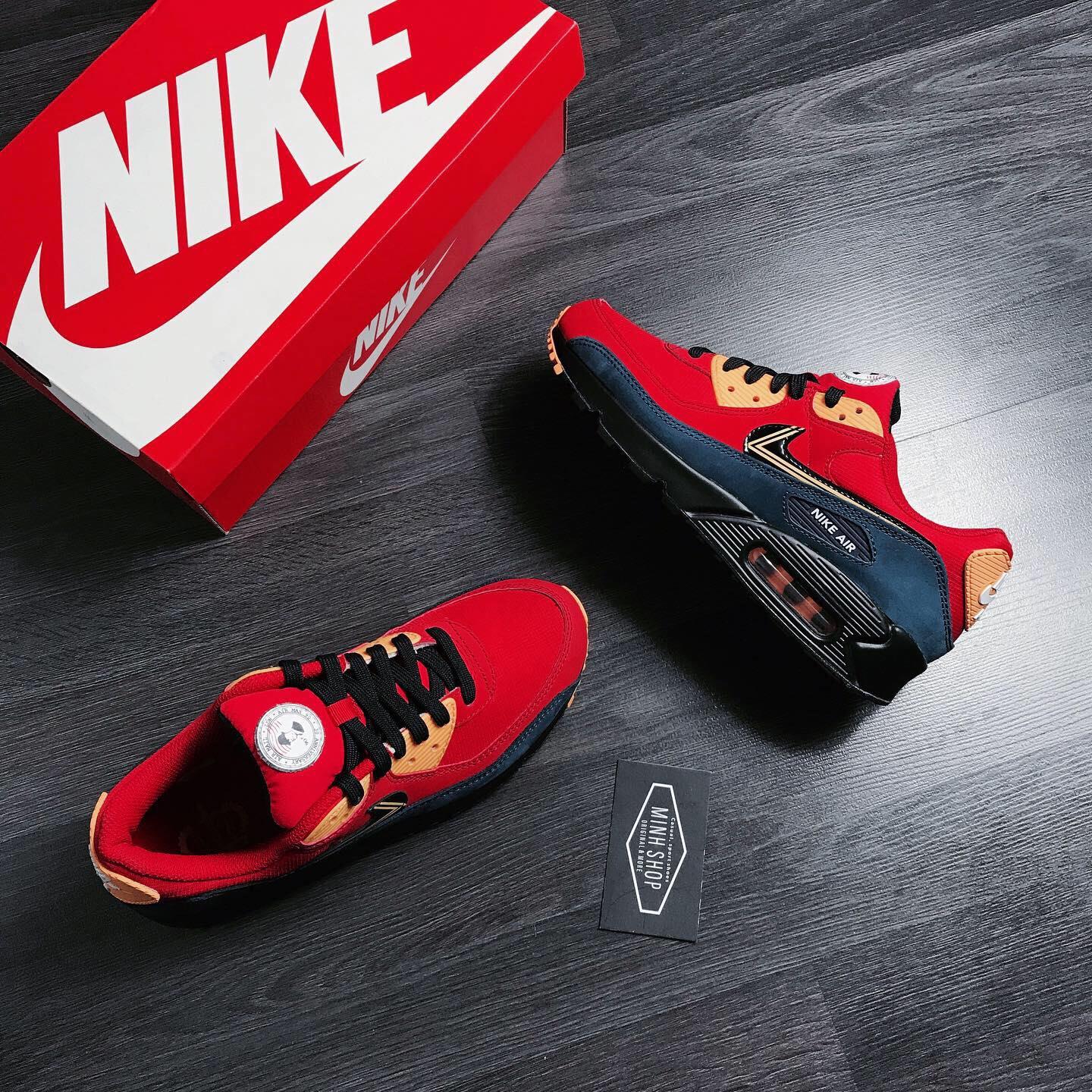 giày thể thao chính hãng, giày nike chính hãng, giày adidas chính hãng, giày newbalance chính hãng, giày converse chính hãng, giày puma chính hãng, giày vans chính hãng, giày asics chính hãng, giày everlast chính hãng, nước hoa chính hãng, ba lô, dép, dép quai ngang