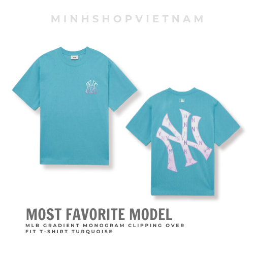 City Culture, hệ thống cửa hàng phân phối chuyên phân phối đồ thể thao, đồng hồ, nước hoa chính hãng, chính ngạch, xách tay từ US, UK, Korea, Japan.