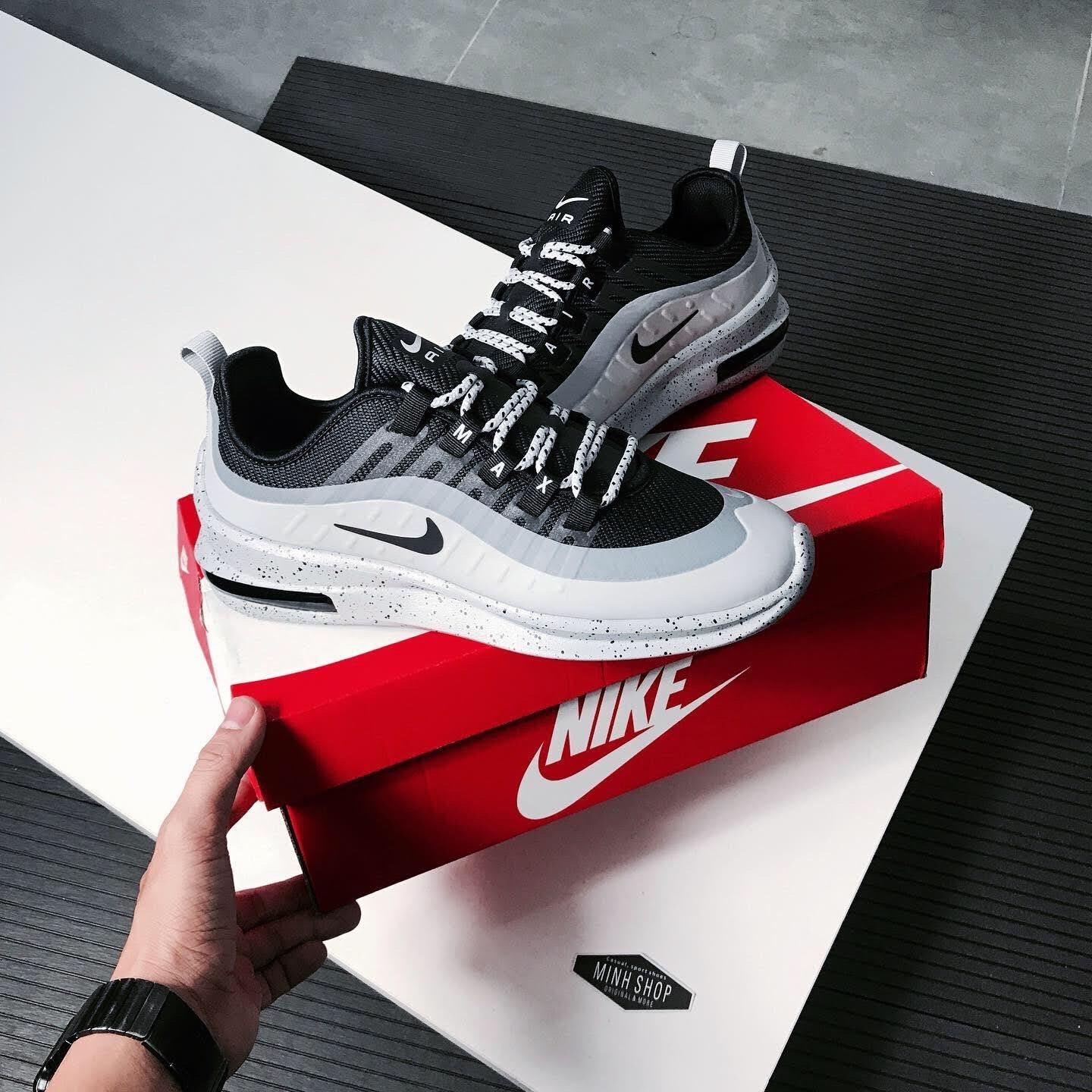 giày thể thao chính hãng, giày nike chính hãng, giày adidas chính hãng, giày newbalance chính hãng, giày converse chính hãng, giày puma chính hãng, giày vans chính hãng, giày asics chính hãng, giày everlast chính hãng, nước hoa chính hãng, ba lô, dép, dép quai ngang