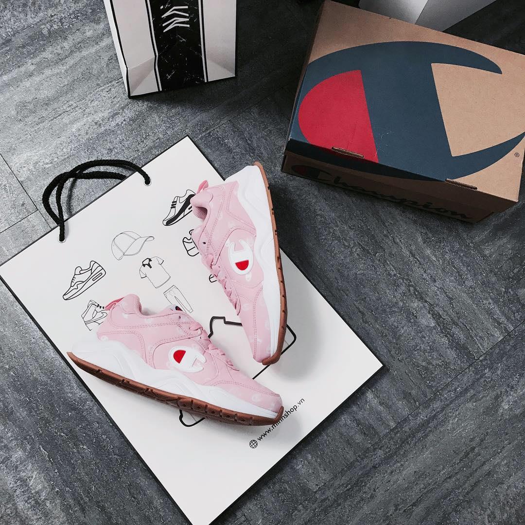 giày thể thao chính hãng, giày nike chính hãng, giày adidas chính hãng, giày newbalance chính hãng, giày converse chính hãng, giày puma chính hãng, giày vans chính hãng, giày asics chính hãng, giày everlast chính hãng, nước hoa chính hãng, ba lô, dép, dép quai ngang