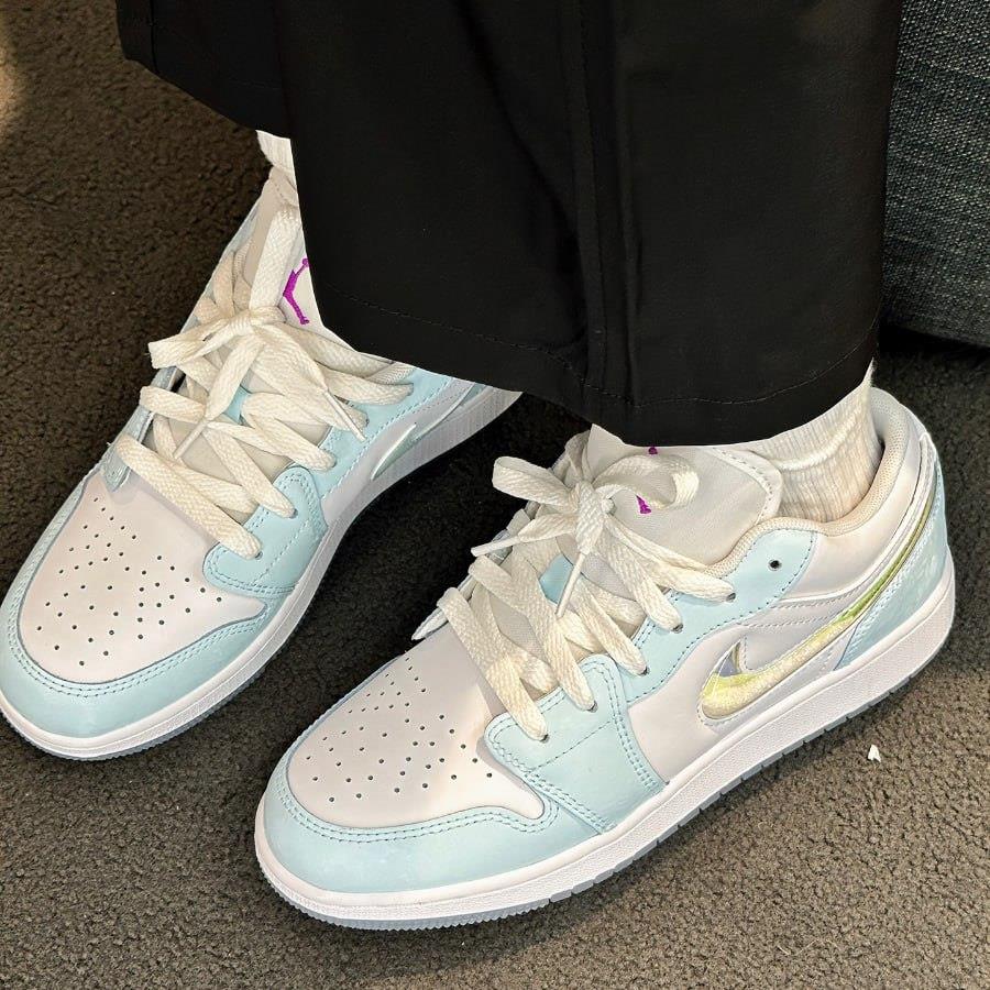 giày thể thao chính hãng, giày nike chính hãng, giày adidas chính hãng, giày newbalance chính hãng, giày converse chính hãng, giày puma chính hãng, giày vans chính hãng, giày asics chính hãng, giày everlast chính hãng, nước hoa chính hãng, ba lô, dép, dép quai ngang