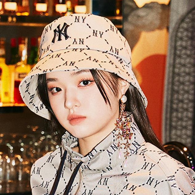 Giày thể thao, Balo thể thao, Nón thể thao, Thương hiệu giày nổi tiếng, Giày Adidas, Giày Nike, Balo Nike, Balo Adidas, Nón Nike, Nón Adidas