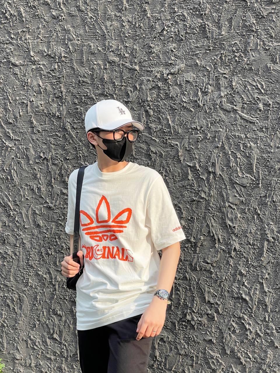 Giày thể thao, Balo thể thao, Nón thể thao, Thương hiệu giày nổi tiếng, Giày Adidas, Giày Nike, Balo Nike, Balo Adidas, Nón Nike, Nón Adidas