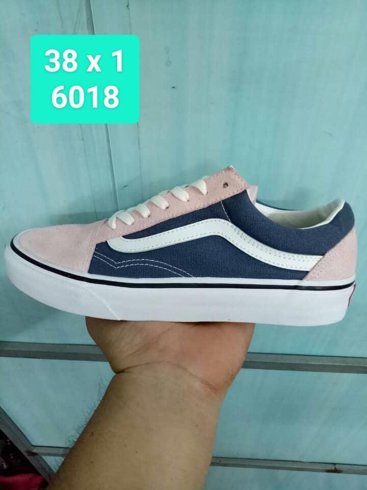 giày thể thao chính hãng, giày nike chính hãng, giày adidas chính hãng, giày newbalance chính hãng, giày converse chính hãng, giày puma chính hãng, giày vans chính hãng, giày asics chính hãng, giày everlast chính hãng, nước hoa chính hãng, ba lô, dép, dép quai ngang