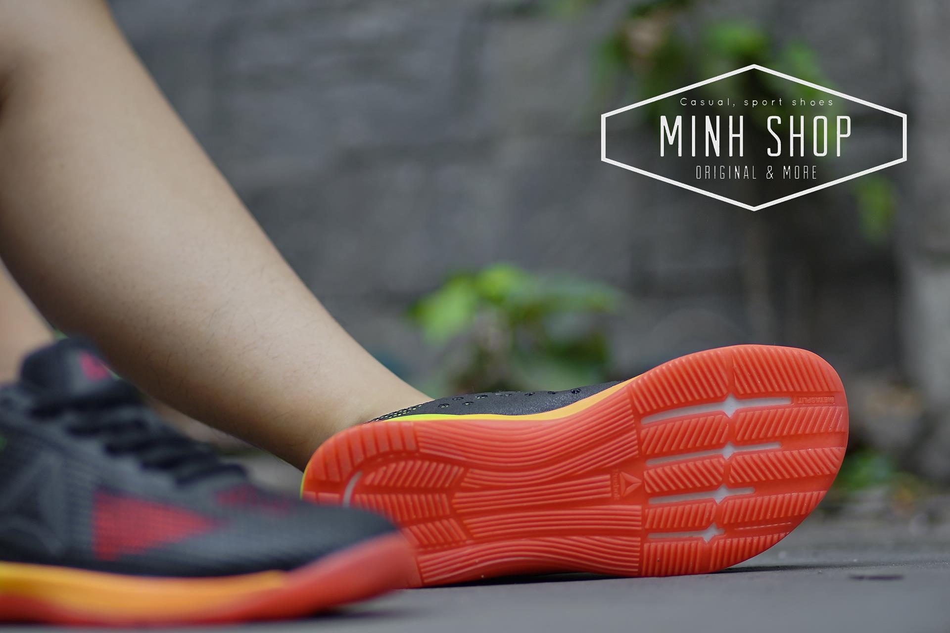 giày thể thao chính hãng, giày nike chính hãng, giày adidas chính hãng, giày newbalance chính hãng, giày converse chính hãng, giày puma chính hãng, giày vans chính hãng, giày asics chính hãng, giày everlast chính hãng, nước hoa chính hãng, ba lô, dép, dép quai ngang
