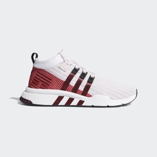 Giày eqt support mid adv best sale