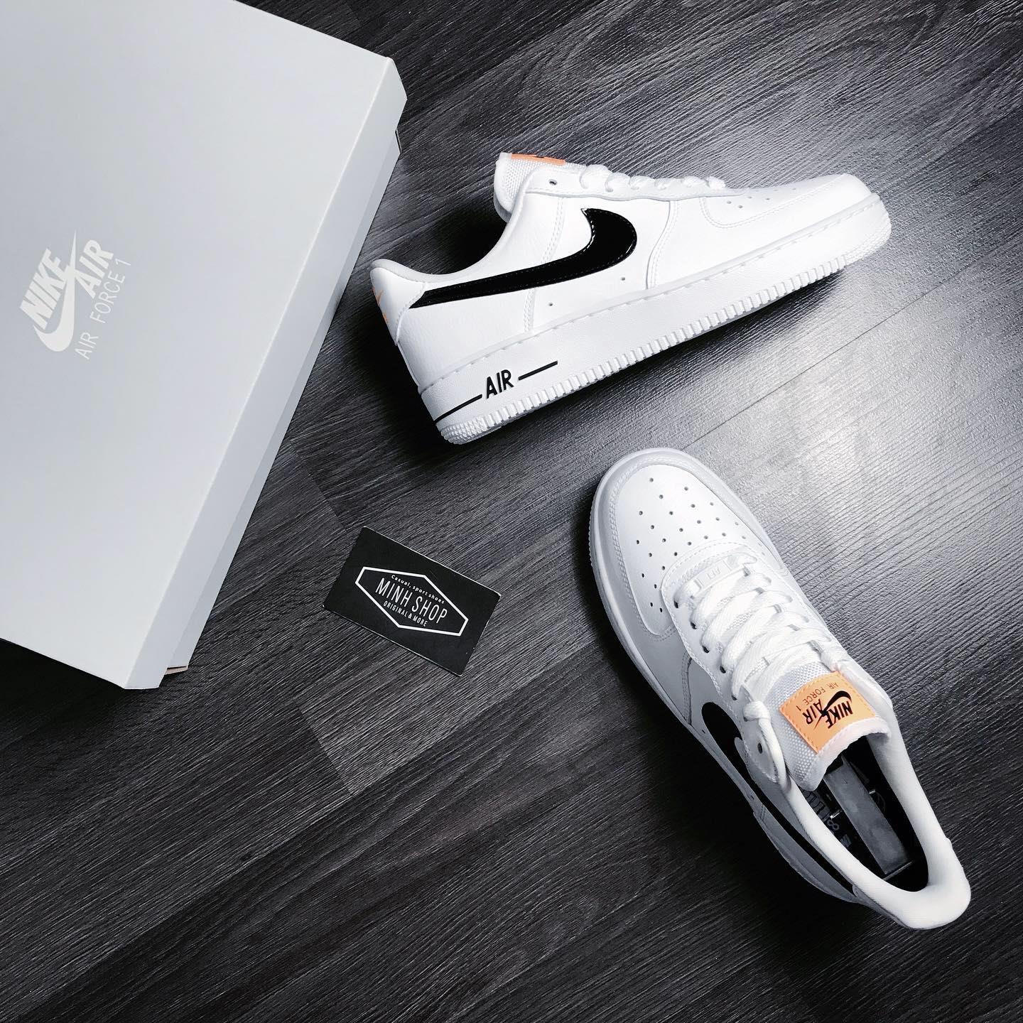 giày thể thao chính hãng, giày nike chính hãng, giày adidas chính hãng, giày newbalance chính hãng, giày converse chính hãng, giày puma chính hãng, giày vans chính hãng, giày asics chính hãng, giày everlast chính hãng, nước hoa chính hãng, ba lô, dép, dép quai ngang