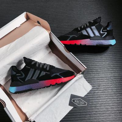 giày thể thao chính hãng, giày nike chính hãng, giày adidas chính hãng, giày newbalance chính hãng, giày converse chính hãng, giày puma chính hãng, giày vans chính hãng, giày asics chính hãng, giày everlast chính hãng, nước hoa chính hãng, ba lô, dép, dép quai ngang