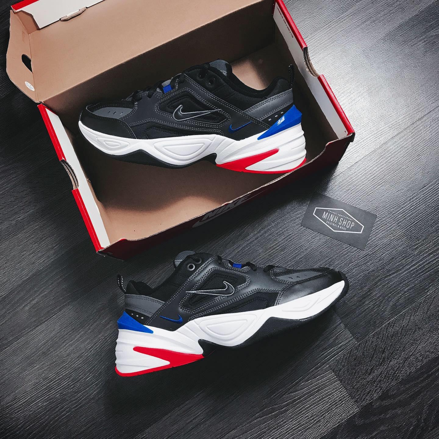 giày thể thao chính hãng, giày nike chính hãng, giày adidas chính hãng, giày newbalance chính hãng, giày converse chính hãng, giày puma chính hãng, giày vans chính hãng, giày asics chính hãng, giày everlast chính hãng, nước hoa chính hãng, ba lô, dép, dép quai ngang