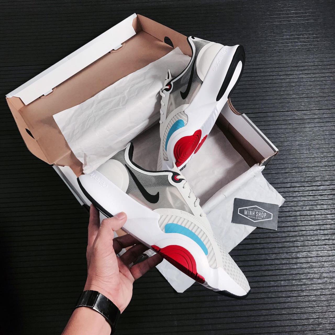 giày thể thao chính hãng, giày nike chính hãng, giày adidas chính hãng, giày newbalance chính hãng, giày converse chính hãng, giày puma chính hãng, giày vans chính hãng, giày asics chính hãng, giày everlast chính hãng, nước hoa chính hãng, ba lô, dép, dép quai ngang