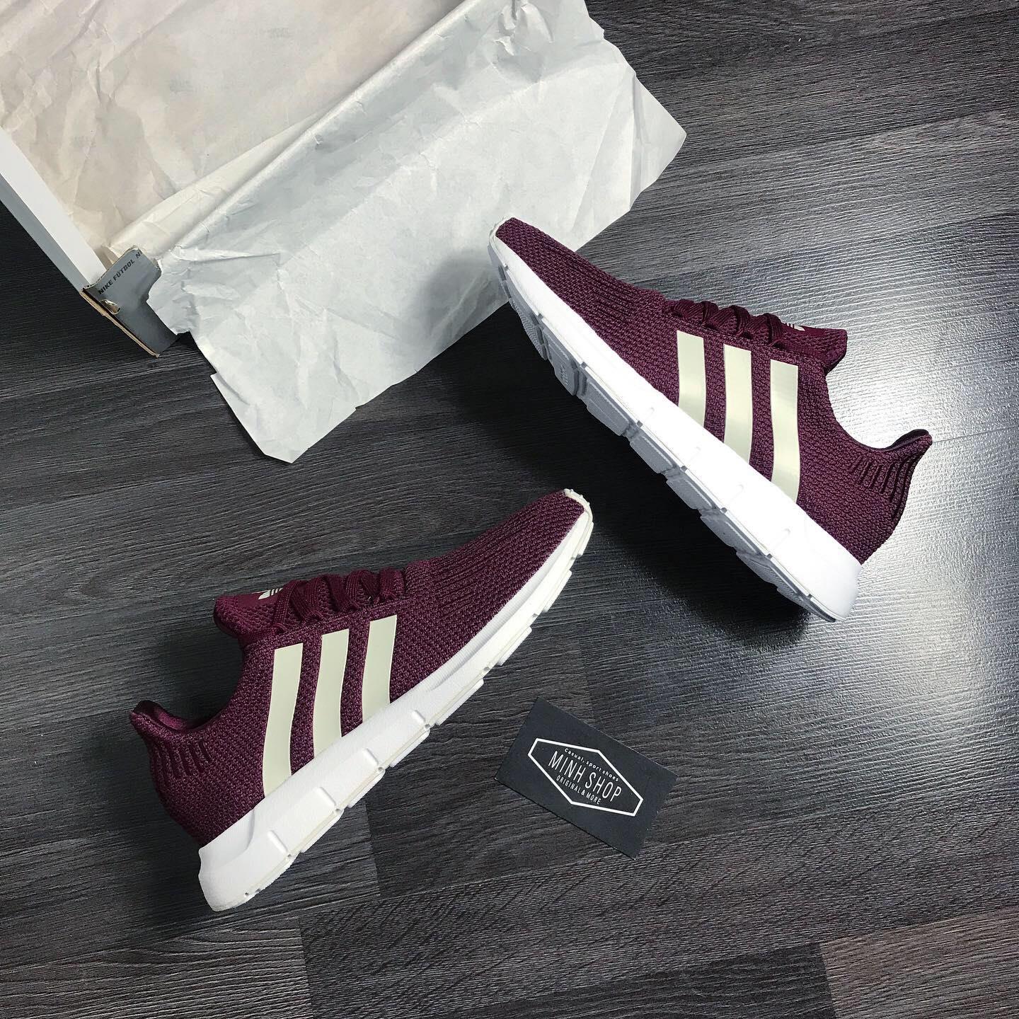 giày thể thao chính hãng, giày nike chính hãng, giày adidas chính hãng, giày newbalance chính hãng, giày converse chính hãng, giày puma chính hãng, giày vans chính hãng, giày asics chính hãng, giày everlast chính hãng, nước hoa chính hãng, ba lô, dép, dép quai ngang