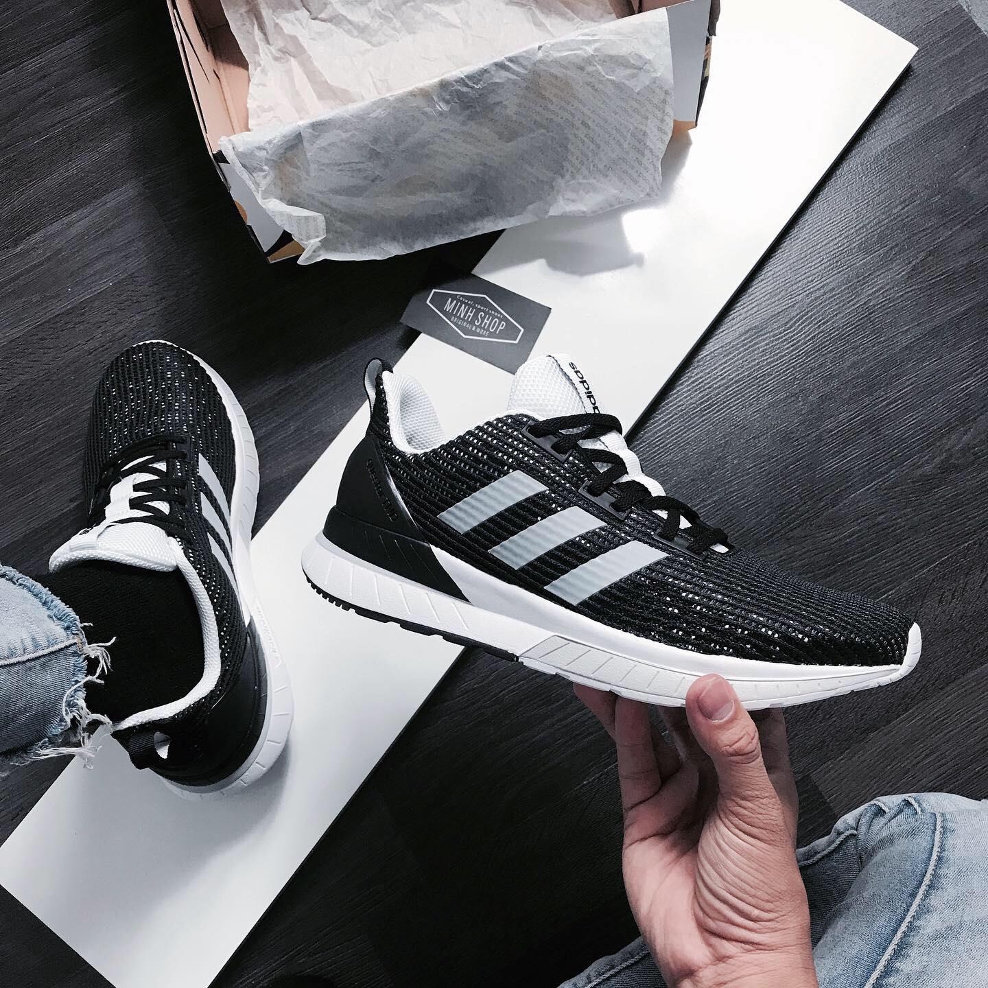 giày thể thao chính hãng, giày nike chính hãng, giày adidas chính hãng, giày newbalance chính hãng, giày converse chính hãng, giày puma chính hãng, giày vans chính hãng, giày asics chính hãng, giày everlast chính hãng, nước hoa chính hãng, ba lô, dép, dép quai ngang