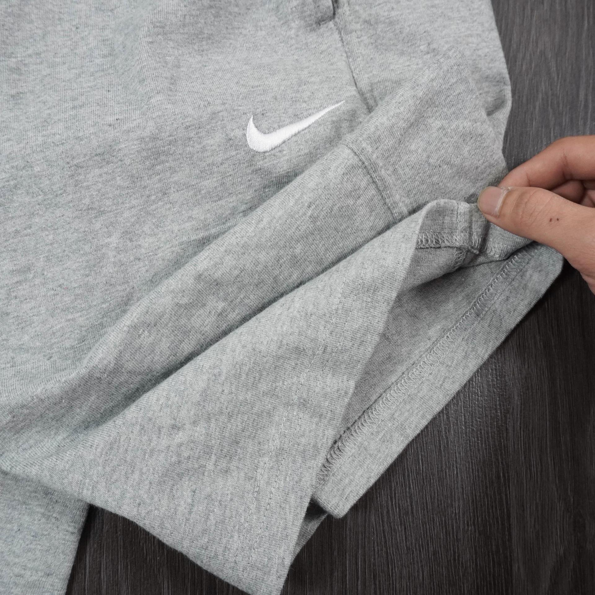 giày thể thao chính hãng, giày nike chính hãng, giày adidas chính hãng, giày newbalance chính hãng, giày converse chính hãng, giày puma chính hãng, giày vans chính hãng, giày asics chính hãng, giày everlast chính hãng, nước hoa chính hãng, ba lô, dép, dép quai ngang
