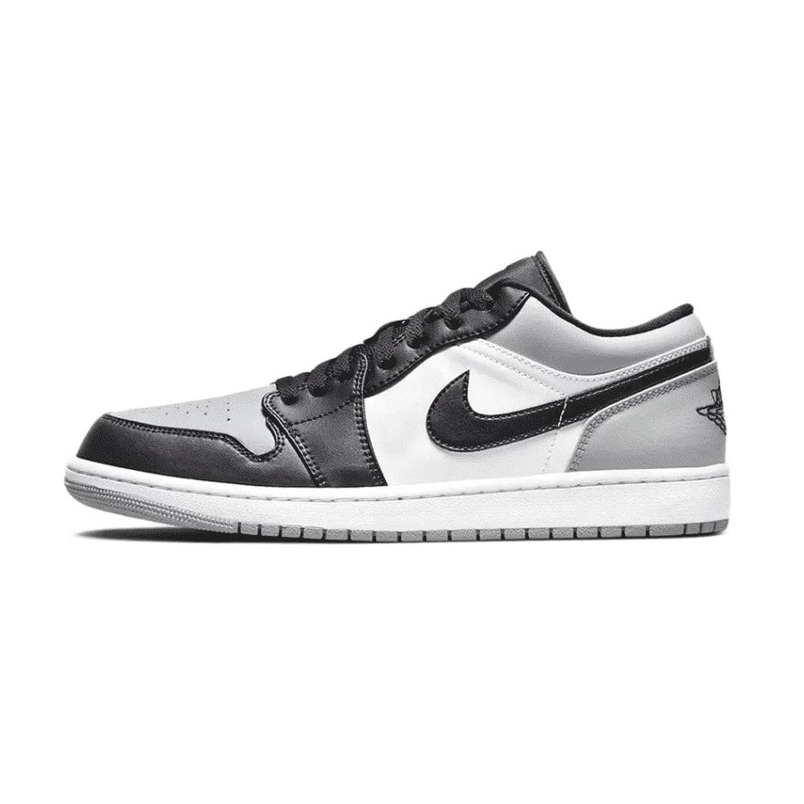 Giày thể thao, Balo thể thao, Nón thể thao, Thương hiệu giày nổi tiếng, Giày Adidas, Giày Nike, Balo Nike, Balo Adidas, Nón Nike, Nón Adidas