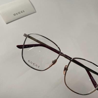 Kính Gucci 08040 [GG08040 002]