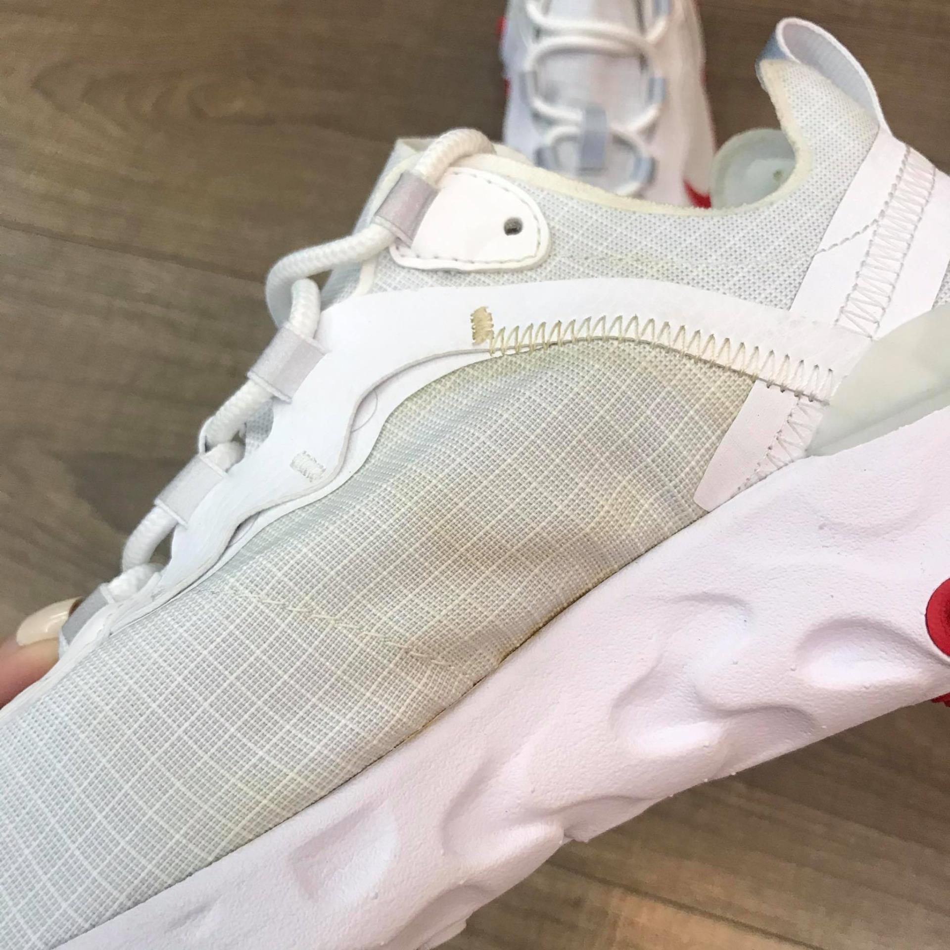 giày thể thao chính hãng, giày nike chính hãng, giày adidas chính hãng, giày newbalance chính hãng, giày converse chính hãng, giày puma chính hãng, giày vans chính hãng, giày asics chính hãng, giày everlast chính hãng, nước hoa chính hãng, ba lô, dép, dép quai ngang