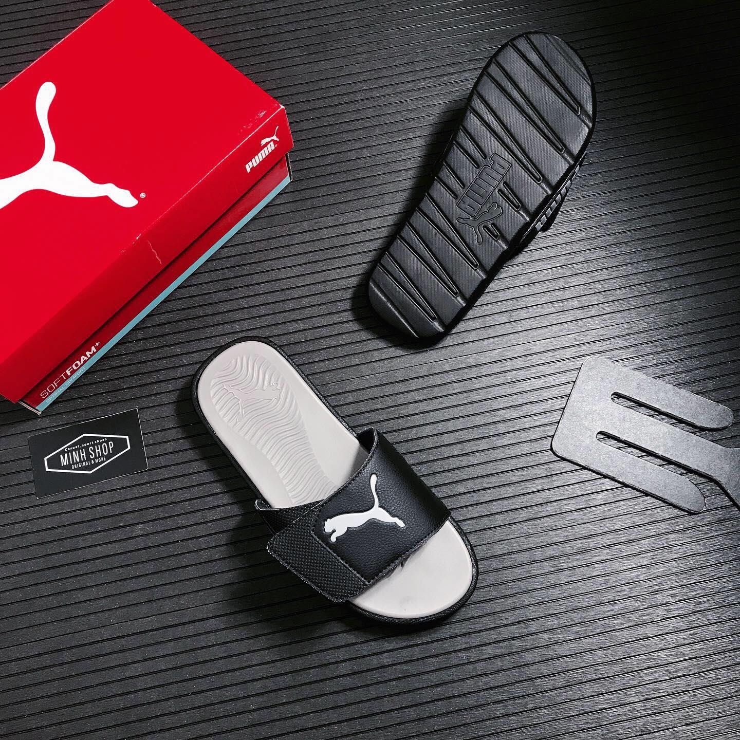 giày thể thao chính hãng, giày nike chính hãng, giày adidas chính hãng, giày newbalance chính hãng, giày converse chính hãng, giày puma chính hãng, giày vans chính hãng, giày asics chính hãng, giày everlast chính hãng, nước hoa chính hãng, ba lô, dép, dép quai ngang