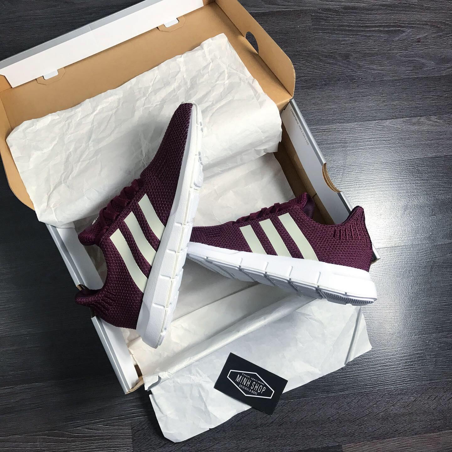 giày thể thao chính hãng, giày nike chính hãng, giày adidas chính hãng, giày newbalance chính hãng, giày converse chính hãng, giày puma chính hãng, giày vans chính hãng, giày asics chính hãng, giày everlast chính hãng, nước hoa chính hãng, ba lô, dép, dép quai ngang