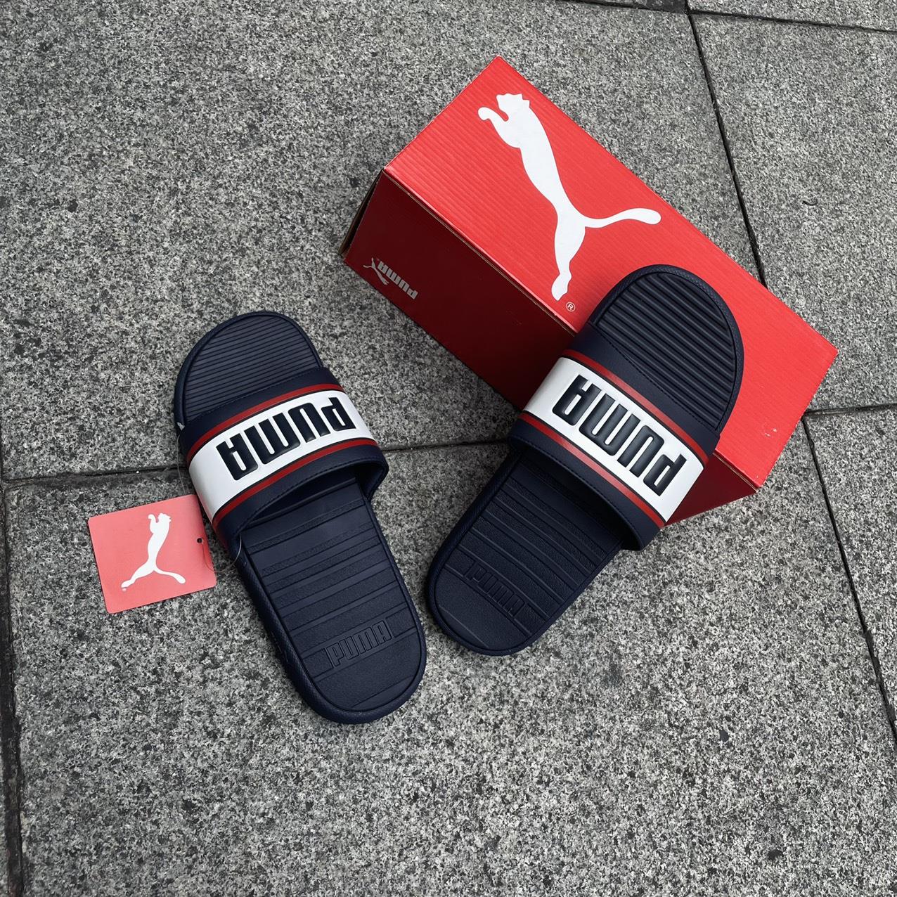 giày thể thao chính hãng, giày nike chính hãng, giày adidas chính hãng, giày newbalance chính hãng, giày converse chính hãng, giày puma chính hãng, giày vans chính hãng, giày asics chính hãng, giày everlast chính hãng, nước hoa chính hãng, ba lô, dép, dép quai ngang