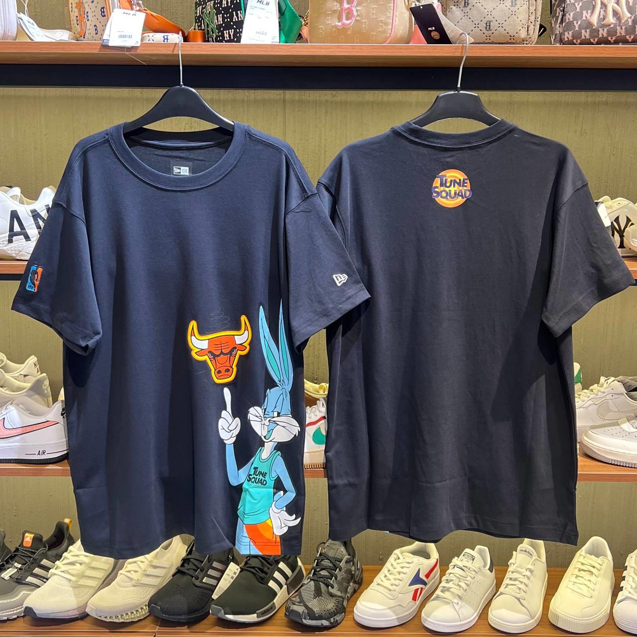 Giày thể thao, Balo thể thao, Nón thể thao, Thương hiệu giày nổi tiếng, Giày Adidas, Giày Nike, Balo Nike, Balo Adidas, Nón Nike, Nón Adidas
