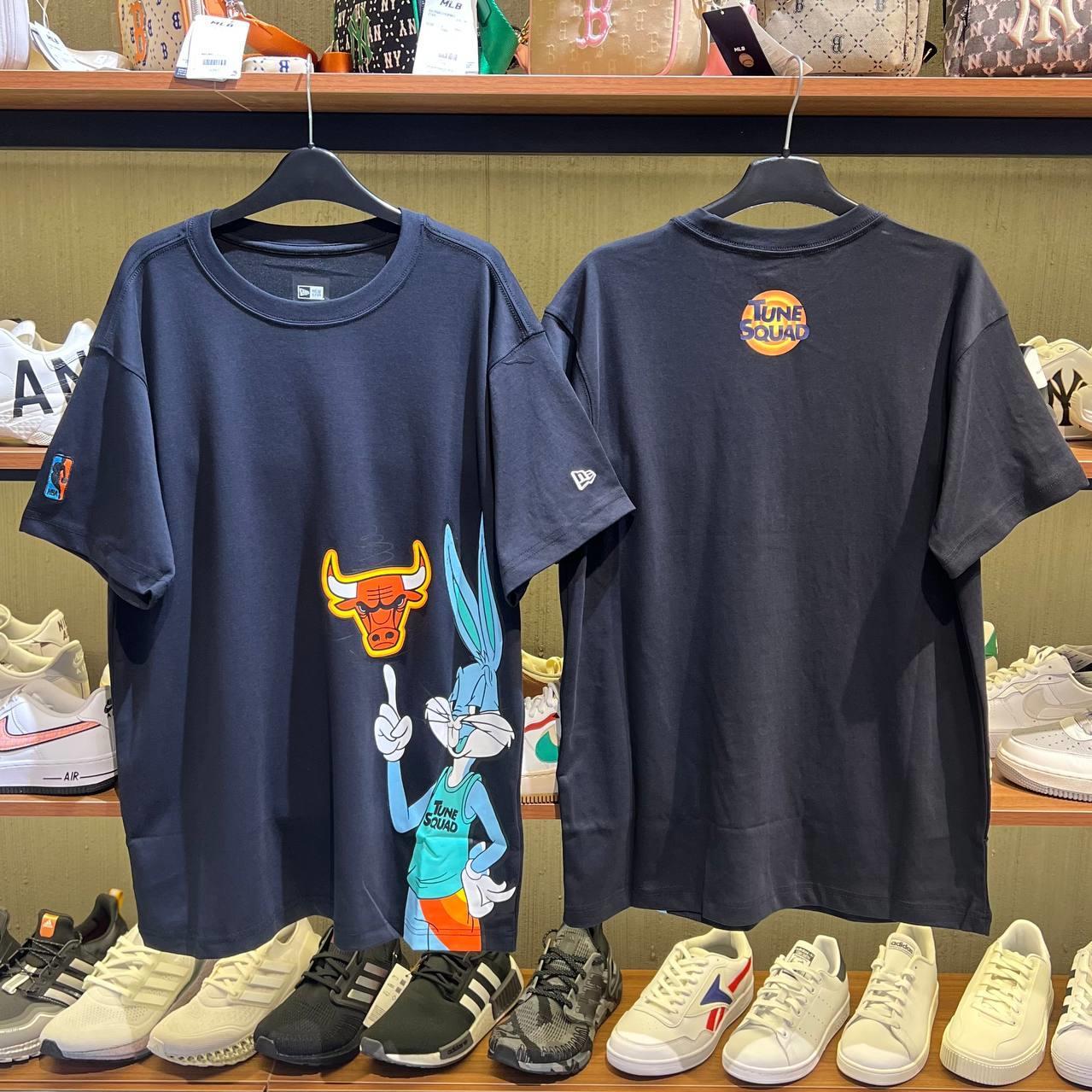 Giày thể thao, Balo thể thao, Nón thể thao, Thương hiệu giày nổi tiếng, Giày Adidas, Giày Nike, Balo Nike, Balo Adidas, Nón Nike, Nón Adidas