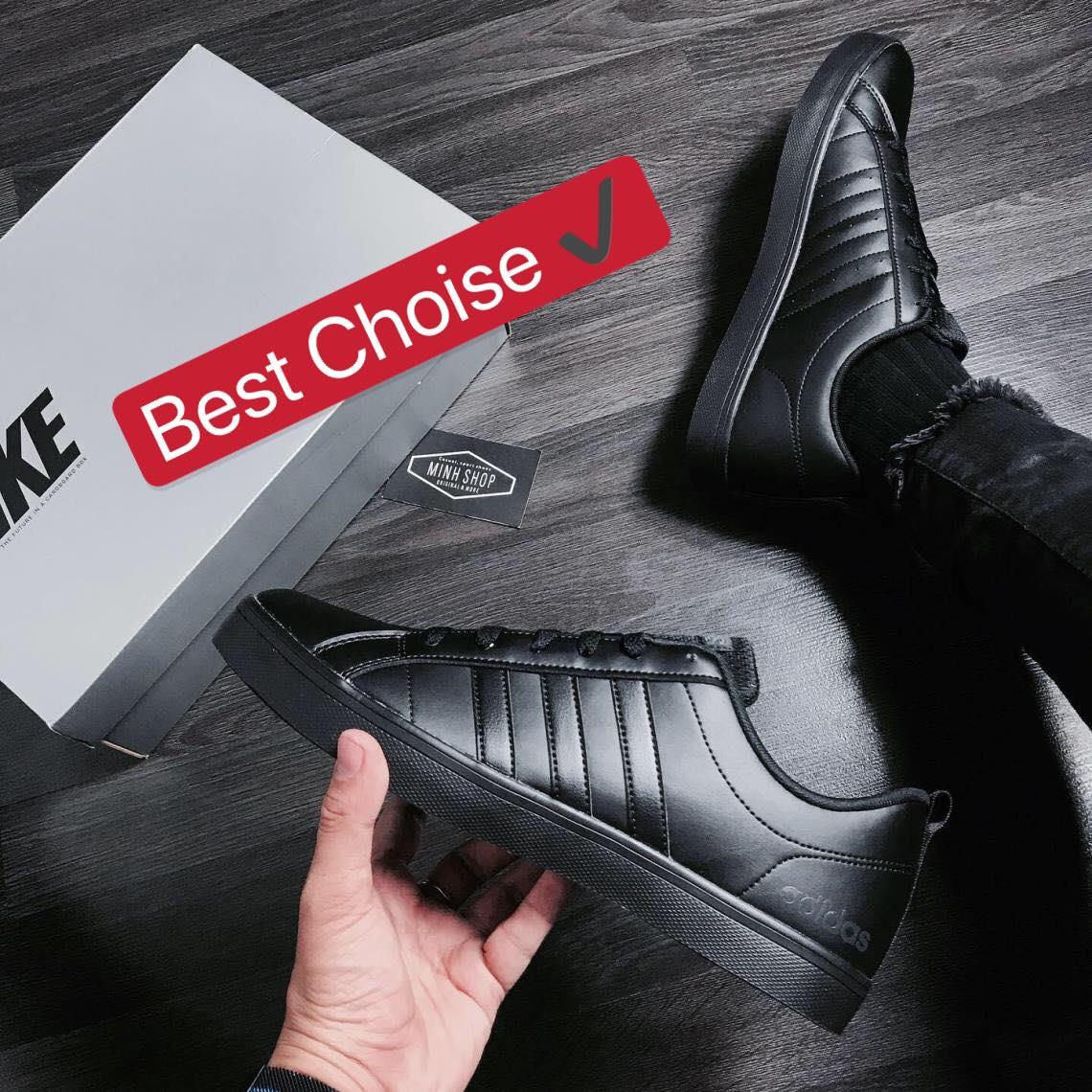 giày thể thao chính hãng, giày nike chính hãng, giày adidas chính hãng, giày newbalance chính hãng, giày converse chính hãng, giày puma chính hãng, giày vans chính hãng, giày asics chính hãng, giày everlast chính hãng, nước hoa chính hãng, ba lô, dép, dép quai ngang
