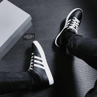 giày thể thao chính hãng, giày nike chính hãng, giày adidas chính hãng, giày newbalance chính hãng, giày converse chính hãng, giày puma chính hãng, giày vans chính hãng, giày asics chính hãng, giày everlast chính hãng, nước hoa chính hãng, ba lô, dép, dép quai ngang