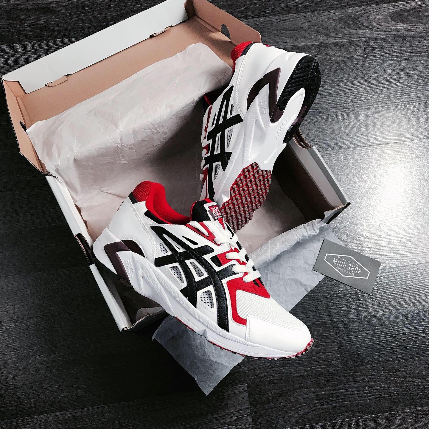 giày thể thao chính hãng, giày nike chính hãng, giày adidas chính hãng, giày newbalance chính hãng, giày converse chính hãng, giày puma chính hãng, giày vans chính hãng, giày asics chính hãng, giày everlast chính hãng, nước hoa chính hãng, ba lô, dép, dép quai ngang