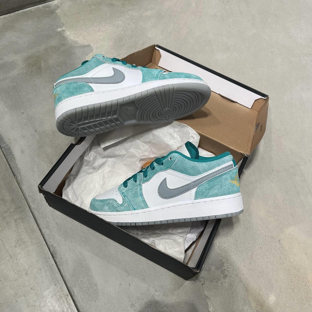 City Culture, hệ thống cửa hàng phân phối chuyên phân phối đồ thể thao, đồng hồ, nước hoa chính hãng, chính ngạch, xách tay từ US, UK, Korea, Japan.