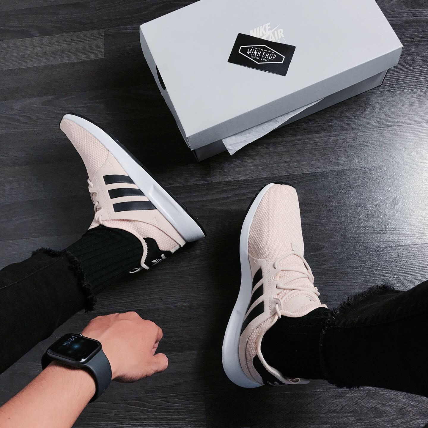 giày thể thao chính hãng, giày nike chính hãng, giày adidas chính hãng, giày newbalance chính hãng, giày converse chính hãng, giày puma chính hãng, giày vans chính hãng, giày asics chính hãng, giày everlast chính hãng, nước hoa chính hãng, ba lô, dép, dép quai ngang