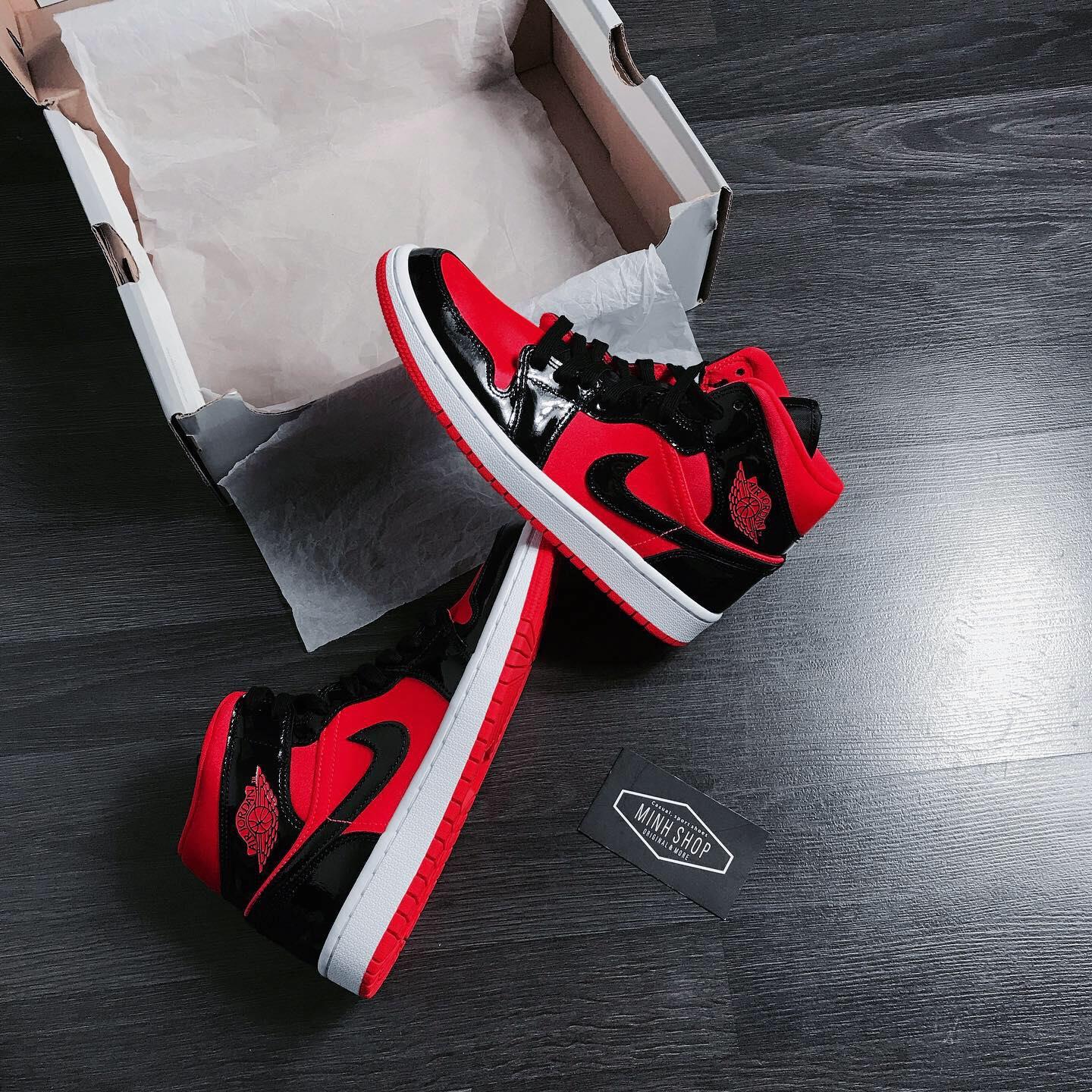 giày thể thao chính hãng, giày nike chính hãng, giày adidas chính hãng, giày newbalance chính hãng, giày converse chính hãng, giày puma chính hãng, giày vans chính hãng, giày asics chính hãng, giày everlast chính hãng, nước hoa chính hãng, ba lô, dép, dép quai ngang