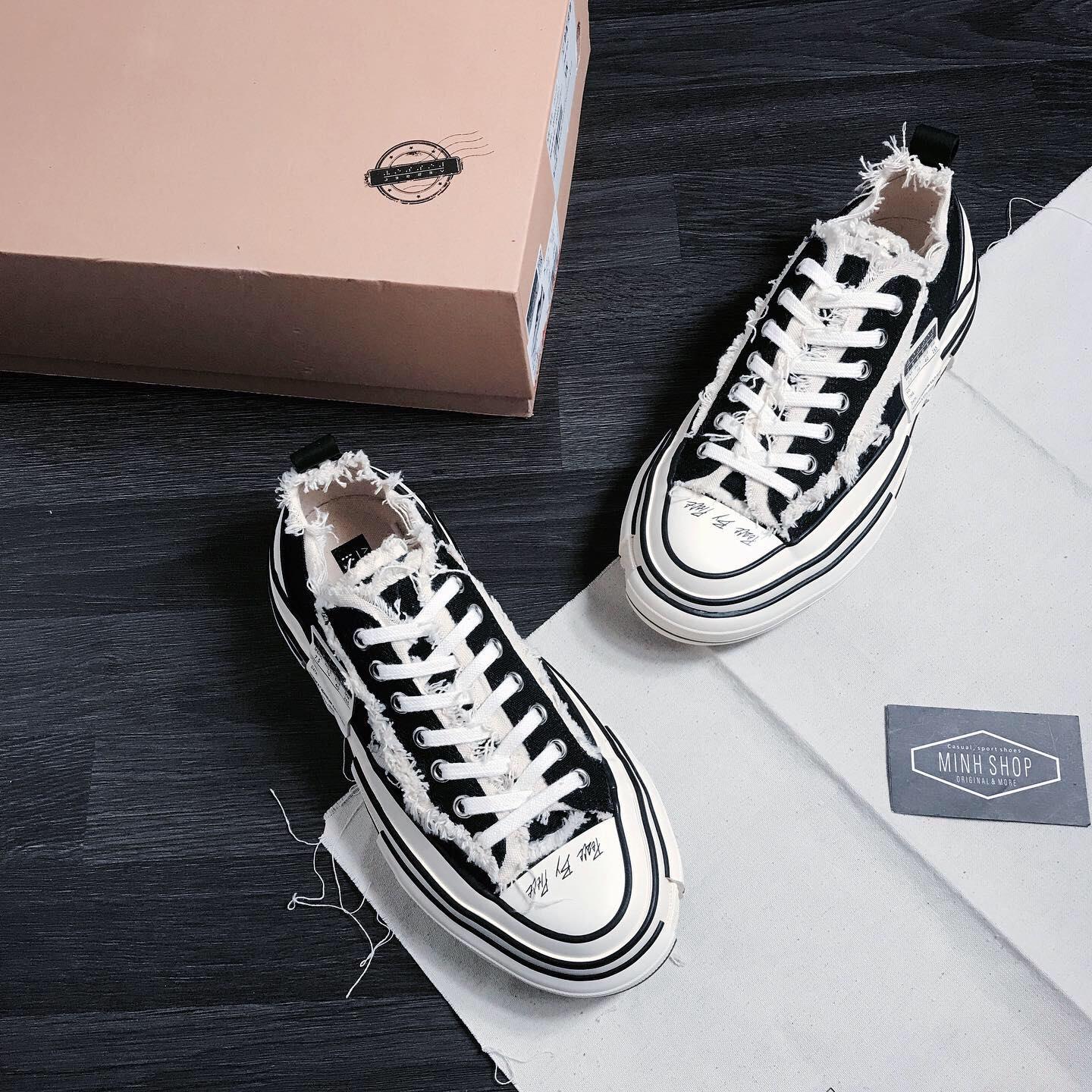 giày thể thao chính hãng, giày nike chính hãng, giày adidas chính hãng, giày newbalance chính hãng, giày converse chính hãng, giày puma chính hãng, giày vans chính hãng, giày asics chính hãng, giày everlast chính hãng, nước hoa chính hãng, ba lô, dép, dép quai ngang