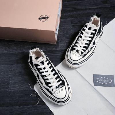 giày thể thao chính hãng, giày nike chính hãng, giày adidas chính hãng, giày newbalance chính hãng, giày converse chính hãng, giày puma chính hãng, giày vans chính hãng, giày asics chính hãng, giày everlast chính hãng, nước hoa chính hãng, ba lô, dép, dép quai ngang
