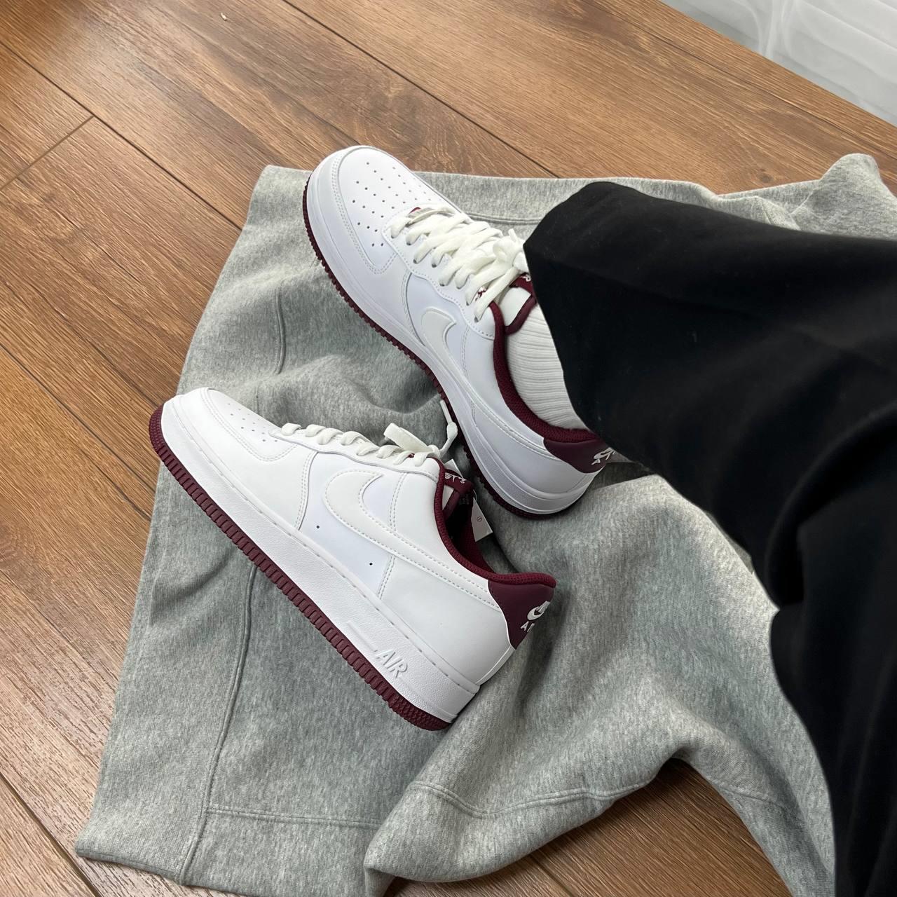 giày thể thao chính hãng, giày nike chính hãng, giày adidas chính hãng, giày newbalance chính hãng, giày converse chính hãng, giày puma chính hãng, giày vans chính hãng, giày asics chính hãng, giày everlast chính hãng, nước hoa chính hãng, ba lô, dép, dép quai ngang
