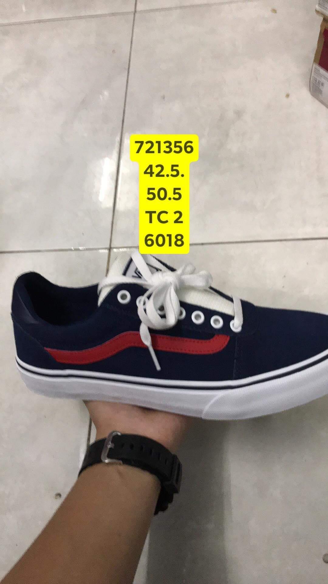 giày thể thao chính hãng, giày nike chính hãng, giày adidas chính hãng, giày newbalance chính hãng, giày converse chính hãng, giày puma chính hãng, giày vans chính hãng, giày asics chính hãng, giày everlast chính hãng, nước hoa chính hãng, ba lô, dép, dép quai ngang