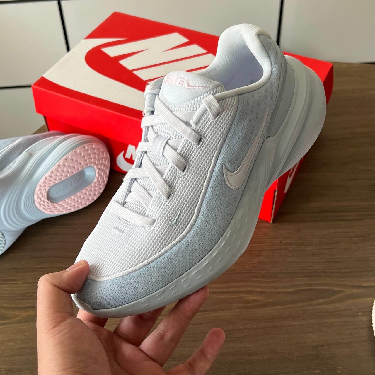 giày thể thao chính hãng, giày nike chính hãng, giày adidas chính hãng, giày newbalance chính hãng, giày converse chính hãng, giày puma chính hãng, giày vans chính hãng, giày asics chính hãng, giày everlast chính hãng, nước hoa chính hãng, ba lô, dép, dép quai ngang