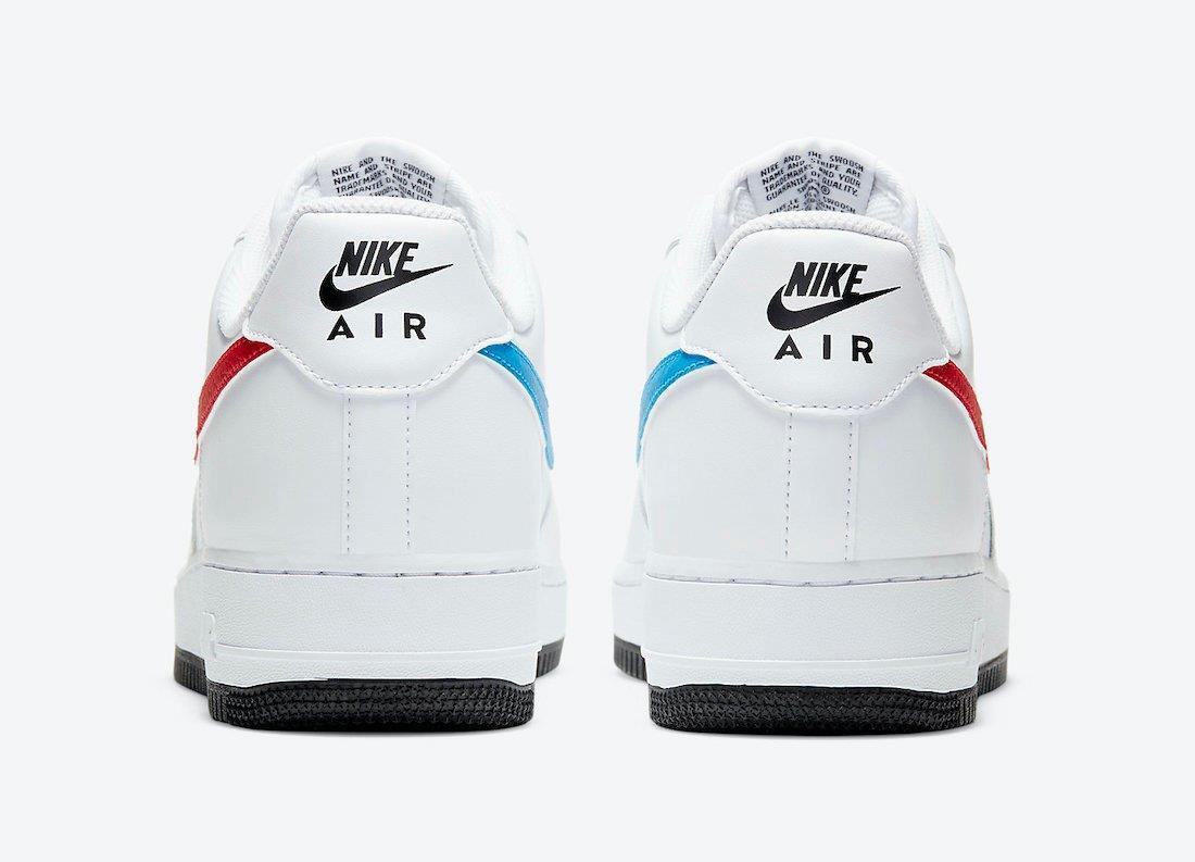 Giày thể thao, Balo thể thao, Nón thể thao, Thương hiệu giày nổi tiếng, Giày Adidas, Giày Nike, Balo Nike, Balo Adidas, Nón Nike, Nón Adidas
