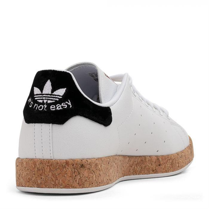 Giày thể thao, Balo thể thao, Nón thể thao, Thương hiệu giày nổi tiếng, Giày Adidas, Giày Nike, Balo Nike, Balo Adidas, Nón Nike, Nón Adidas