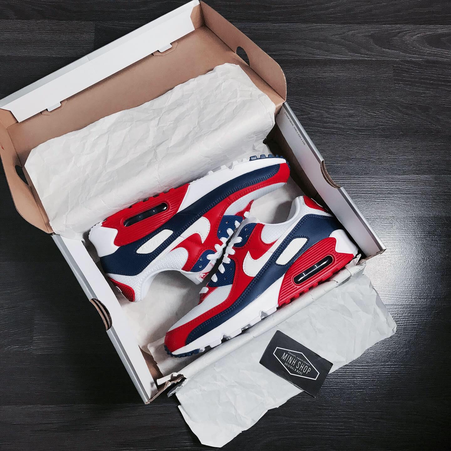 giày thể thao chính hãng, giày nike chính hãng, giày adidas chính hãng, giày newbalance chính hãng, giày converse chính hãng, giày puma chính hãng, giày vans chính hãng, giày asics chính hãng, giày everlast chính hãng, nước hoa chính hãng, ba lô, dép, dép quai ngang