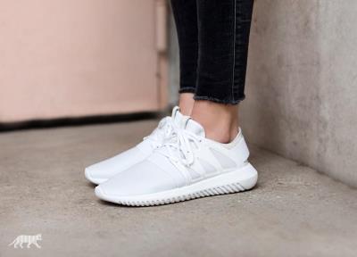 Giày adidas tubular viral best sale