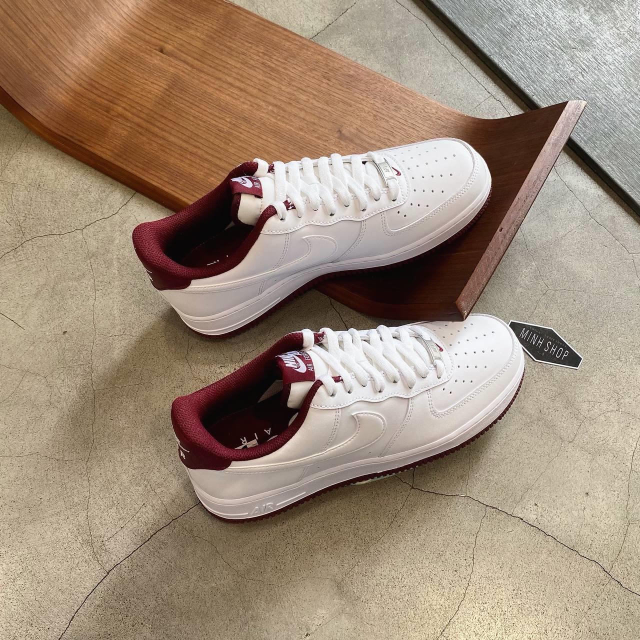 giày thể thao chính hãng, giày nike chính hãng, giày adidas chính hãng, giày newbalance chính hãng, giày converse chính hãng, giày puma chính hãng, giày vans chính hãng, giày asics chính hãng, giày everlast chính hãng, nước hoa chính hãng, ba lô, dép, dép quai ngang