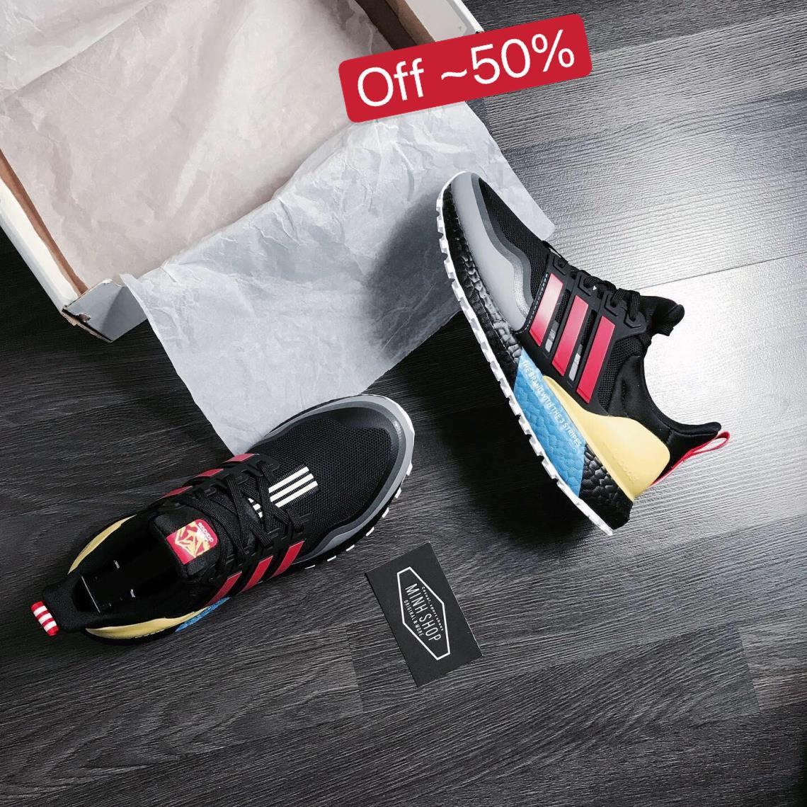giày thể thao chính hãng, giày nike chính hãng, giày adidas chính hãng, giày newbalance chính hãng, giày converse chính hãng, giày puma chính hãng, giày vans chính hãng, giày asics chính hãng, giày everlast chính hãng, nước hoa chính hãng, ba lô, dép, dép quai ngang