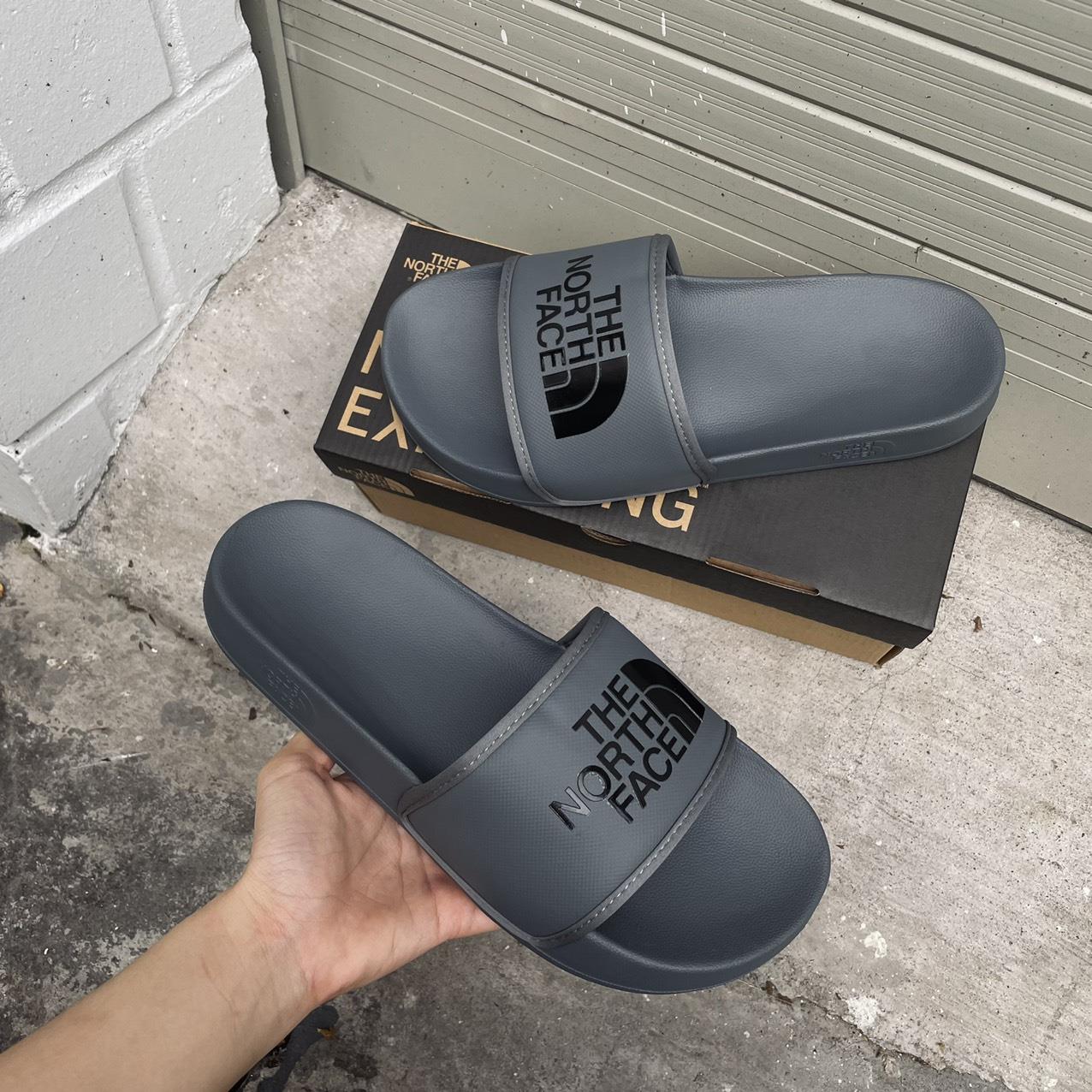 giày thể thao chính hãng, giày nike chính hãng, giày adidas chính hãng, giày newbalance chính hãng, giày converse chính hãng, giày puma chính hãng, giày vans chính hãng, giày asics chính hãng, giày everlast chính hãng, nước hoa chính hãng, ba lô, dép, dép quai ngang