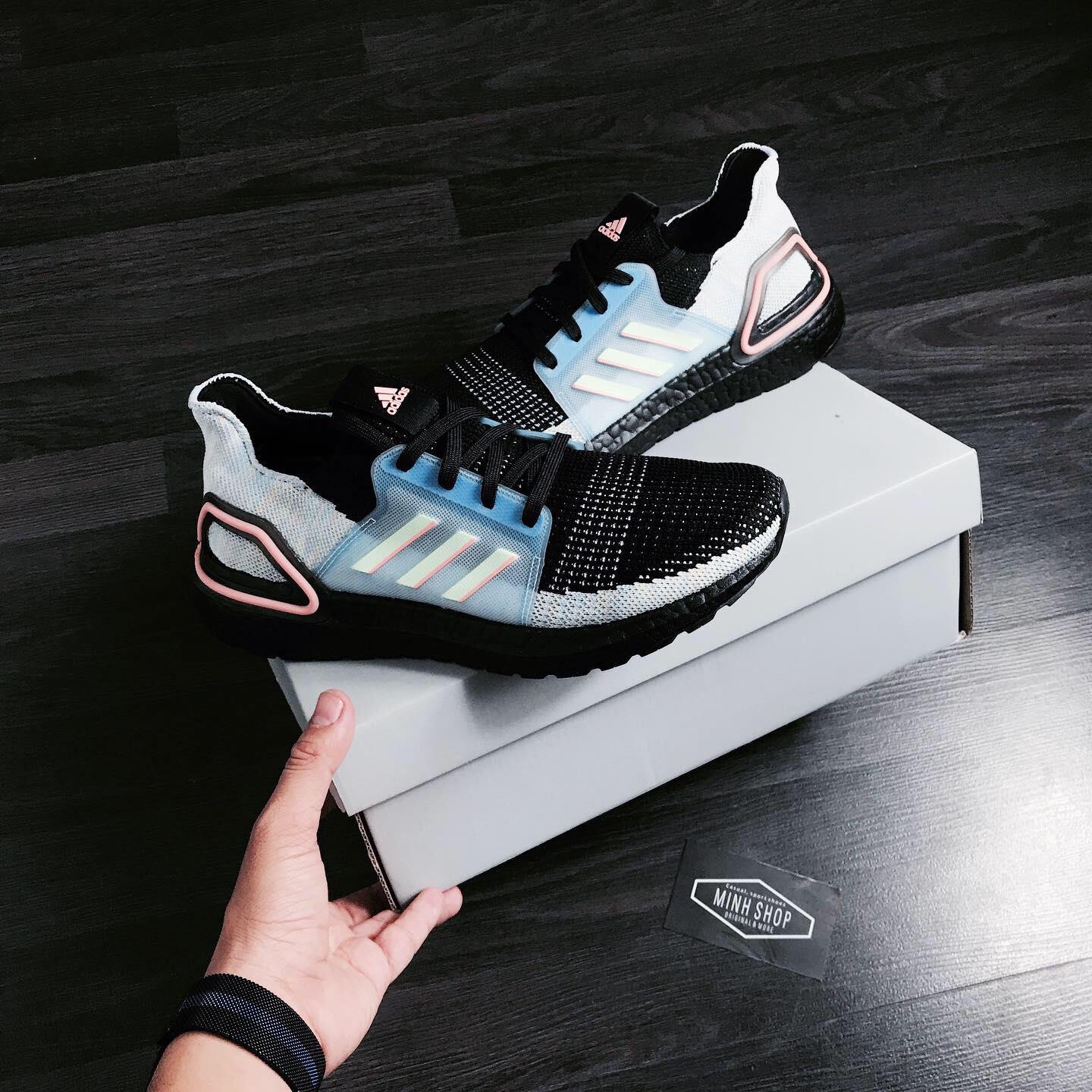 giày thể thao chính hãng, giày nike chính hãng, giày adidas chính hãng, giày newbalance chính hãng, giày converse chính hãng, giày puma chính hãng, giày vans chính hãng, giày asics chính hãng, giày everlast chính hãng, nước hoa chính hãng, ba lô, dép, dép quai ngang